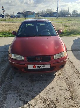  Rover 25 1996 , 280000 , 