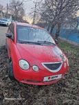  Chery QQ6 S21 2008 , 93000 , 