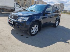 SUV   Suzuki Grand Vitara 2011 , 1159000 , 