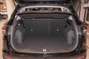 SUV   Belgee X50 2025 , 2690190 , 