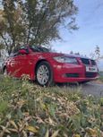  BMW 3-Series 2006 , 1000000 , 