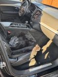 SUV   Volvo XC90 2021 , 5350000 , 
