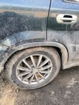 SUV   Honda CR-V 1996 , 445000 , 