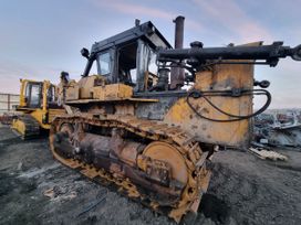  Komatsu D355A-3 1995 , 12900000 , 