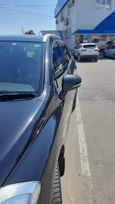  Suzuki SX4 2015 , 1300000 , 