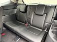 SUV   Volkswagen Teramont 2018 , 3090000 , 