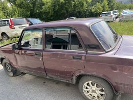   2107 2009 , 135000 , 