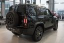 SUV   Jetour T2 2024 , 4449000 , 