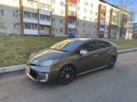  Toyota Prius 2013 , 1500000 , --