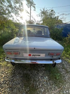   2101 1973 , 170000 , 