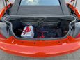   Dodge Viper 2008 , 8000000 , 