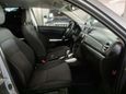 SUV   Suzuki Vitara 2018 , 1498000 , 