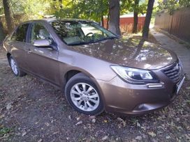  BYD G6 2012 , 990000 , 