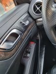  Mercedes-Benz SL-Class 2014 , 4500000 , 