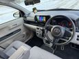  Toyota Passo 2018 , 1080000 , 