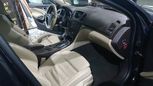  Opel Insignia 2012 , 1350000 , 