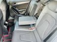  Audi A4 2012 , 1399000 , 