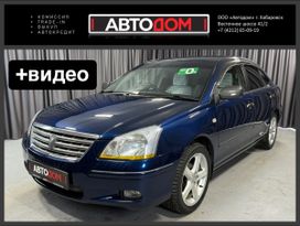  Toyota Premio 2006 , 899000 , 