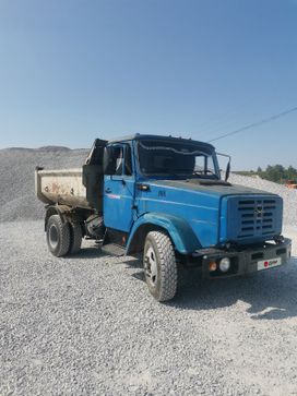   45085 2003 , 700000 , 