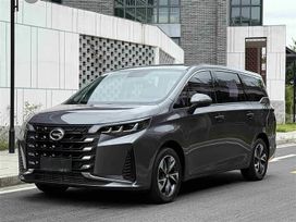    GAC Trumpchi M6 Pro 2022 , 1380000 , 