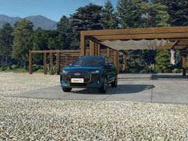 SUV   Chery Tiggo 7L 2025 , 3080000 , 