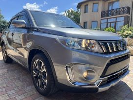 SUV   Suzuki Escudo 2019 , 1750000 , 