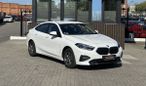  BMW 2-Series 2021 , 1520000 , 
