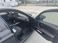  BMW 3-Series 2008 , 960000 , 