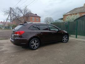  Chevrolet Cruze 2013 , 700000 , 