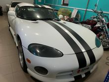  Viper 1994