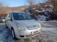    Toyota Corolla Spacio 2005 , 700000 , -