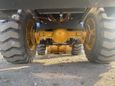   LEIYU LY30 2025 , 2300000 , 