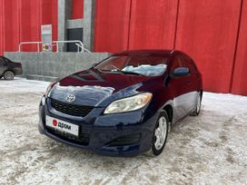  Toyota Matrix 2008 , 875000 , 