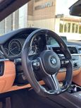  BMW 4-Series 2016 , 2500000 , 