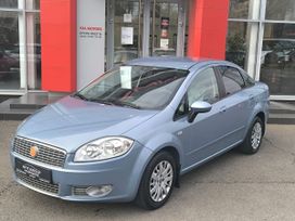  Fiat Linea 2011 , 730000 , 