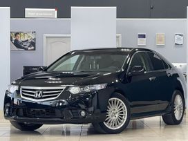  Honda Accord 2012 , 1365000 , 
