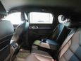 SUV   Haval F7 2025 , 3049000 , 