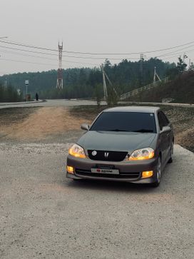  Toyota Mark II 2000 , 550000 , 