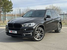 SUV   BMW X5 2014 , 3989000 , 