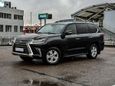 SUV   Lexus LX450d 2016 , 5245664 , 