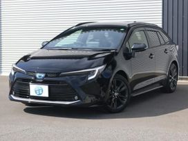  Toyota Corolla 2022 , 1490000 , 