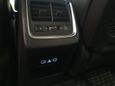 SUV   Belgee X50 2025 , 3321190 , -