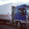   Hino Ranger 1992 , 3000000 , 