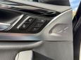 SUV   BMW X3 2019 , 5200000 , 