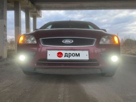  Ford Focus 2006 , 420000 , 