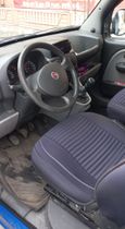    Fiat Doblo 2012 , 700000 , 