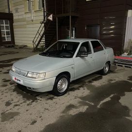   2110 2002 , 135000 , 