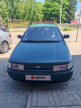   2110 2003 , 150000 , 