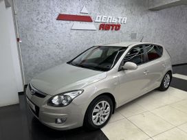  Hyundai i30 2009 , 539000 , 