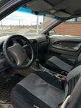 Volvo S40 1997 , 265000 , 